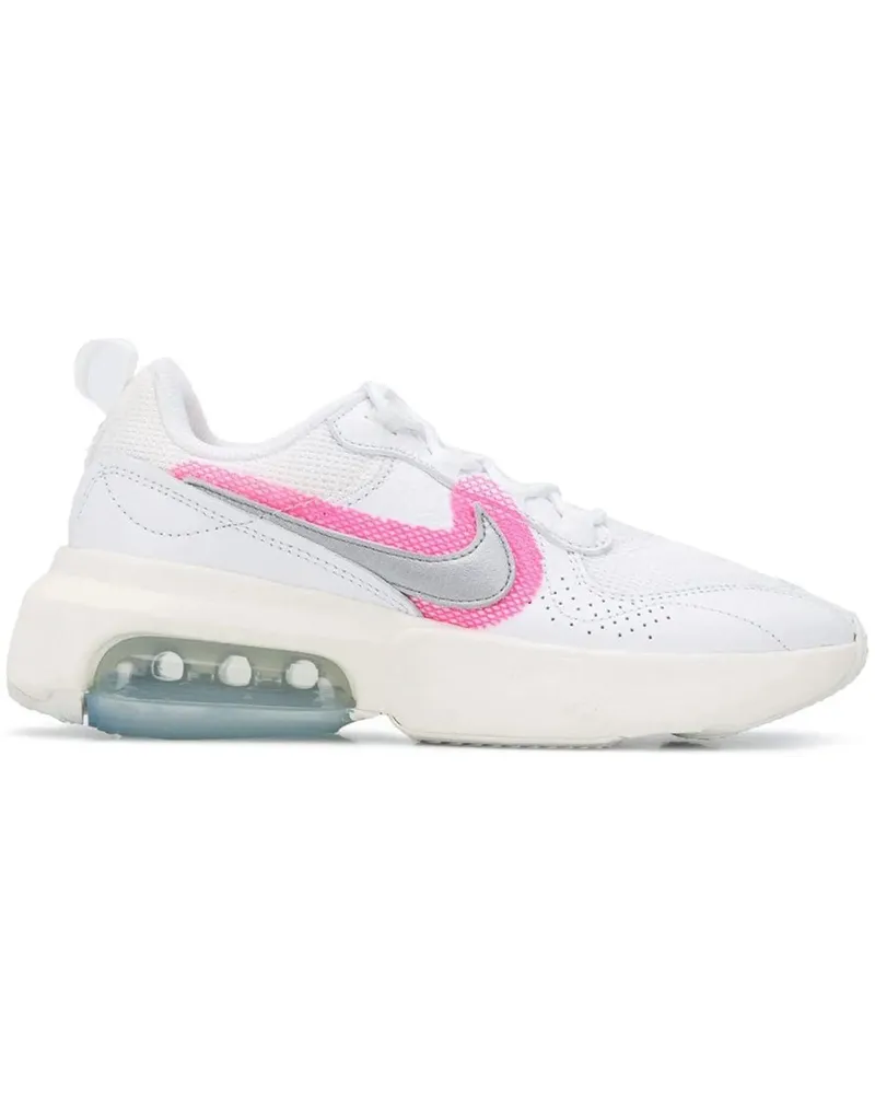 Nike Low-Top Sneaker Air Max Verona Sneakers weiß Weiß