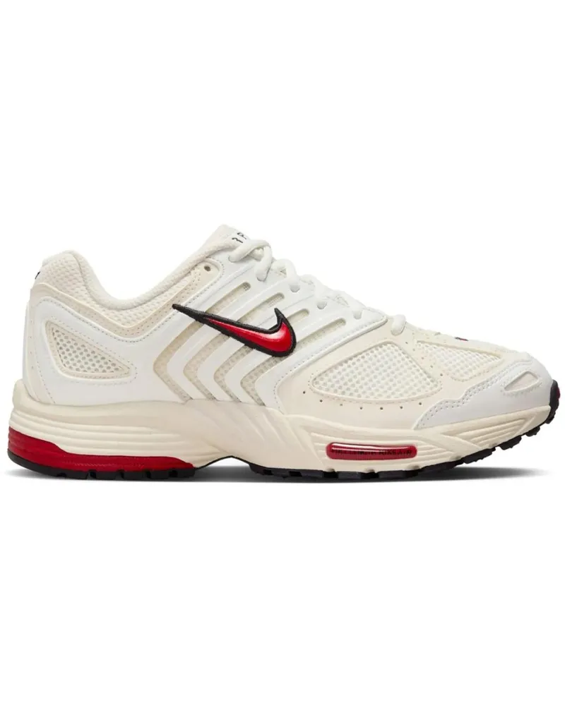 Nike Low-Top Sneaker Air Peg 2k5 Sneakers weiß Weiß