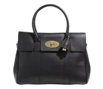 Satchel Bag Bayswater Small Classic
