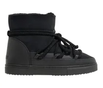 Winterboots Classic schwarz