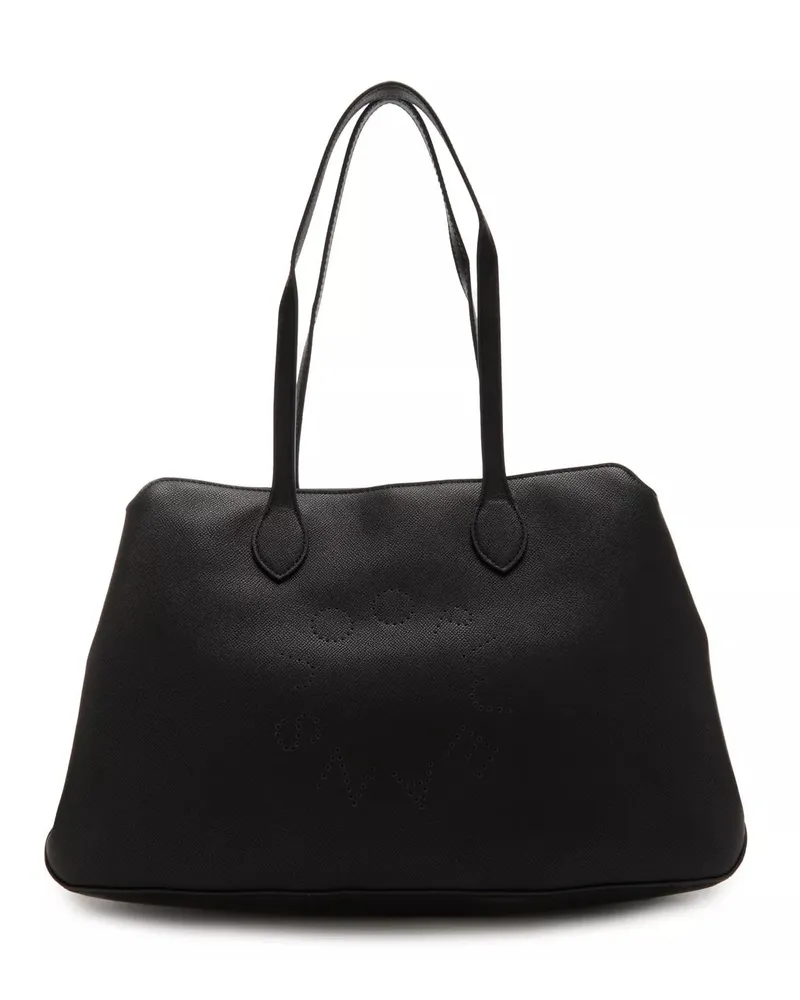 JOOP! Hobo Bags Giro Minou Schultertasche schwarz Schwarz