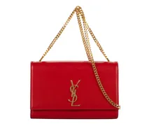 Crossbody Bags Kate Medium pink