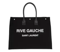 Totes Rive Gauche Tote Bag