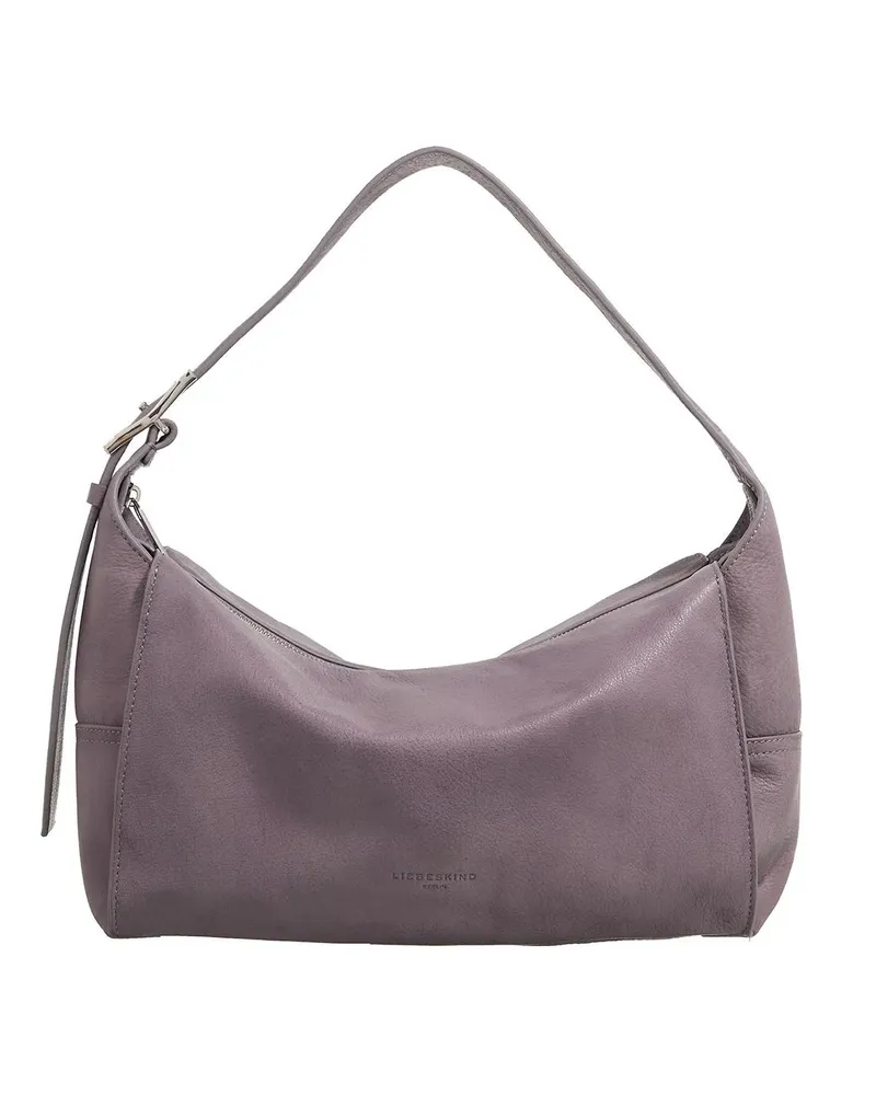 Liebeskind Hobo Bags Hobo M lila Lila