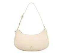 Pochettes Diadora creme