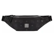 Bauchtaschen Fursten Vi Belt Bag Sml Bk schwarz