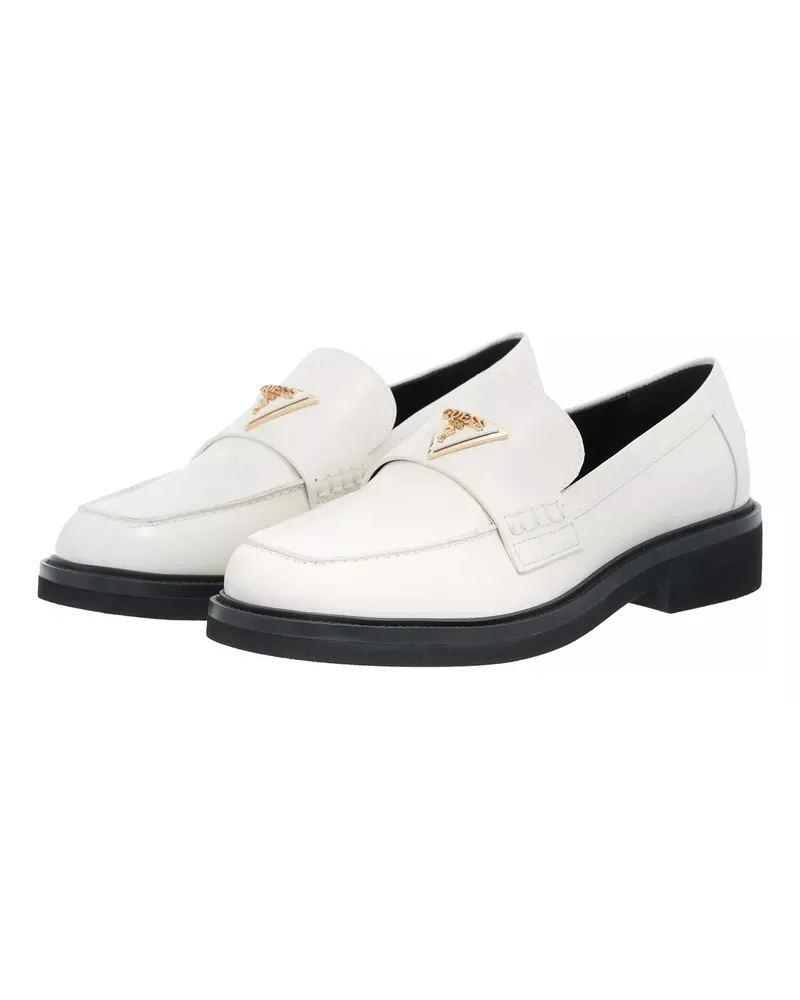 Guess Loafer Shatha Loafers creme Creme