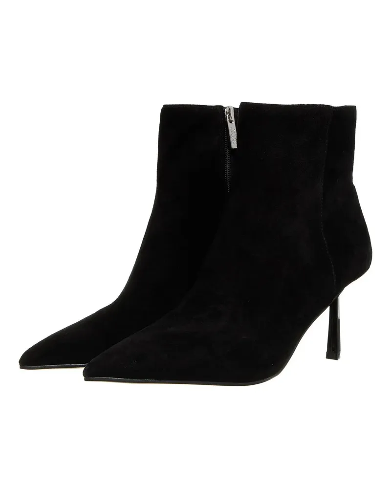 Steve Madden Pumps & High Heels Sabine schwarz Schwarz