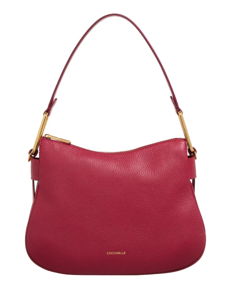 Coccinelle Shopper  Magie Soft rot Rot