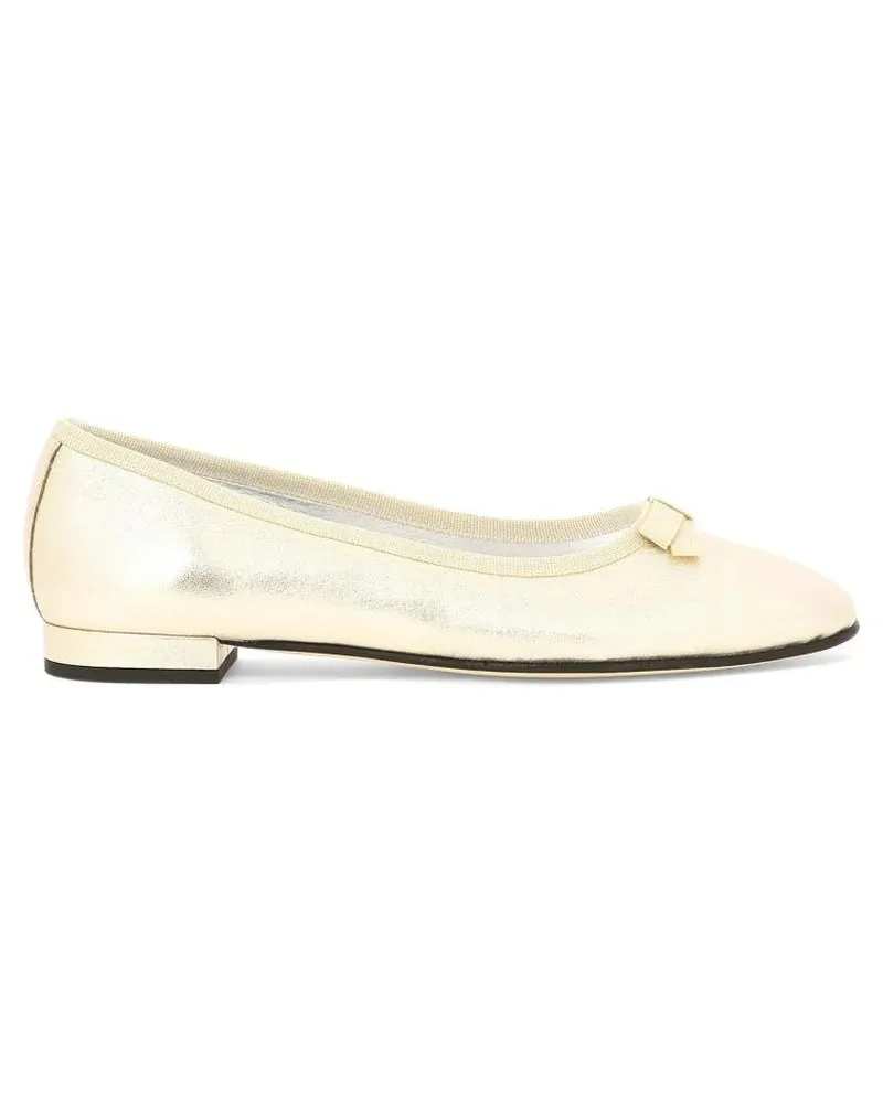 Carel Ballet" Ballet Flats beige Beige