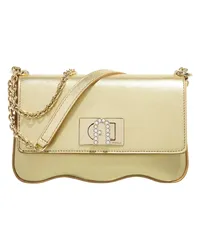 Furla Crossbody Bags  1927 Mini Crossbody Wave 