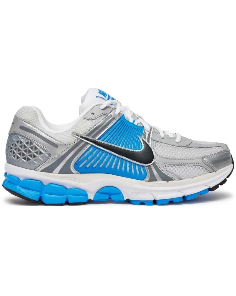 Nike Low-Top Sneaker Zoom Vomero 5 Ms Sneakers bunt Bunt