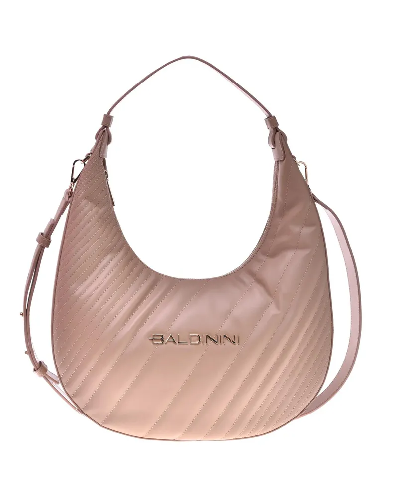 Baldinini Crossbody Bags TASCHE  beige Beige