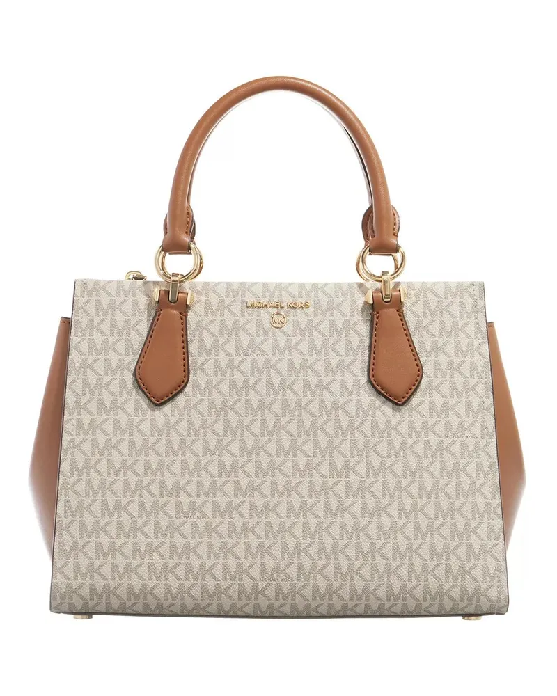 Michael Kors Crossbody Bags Handtasche bunt Bunt