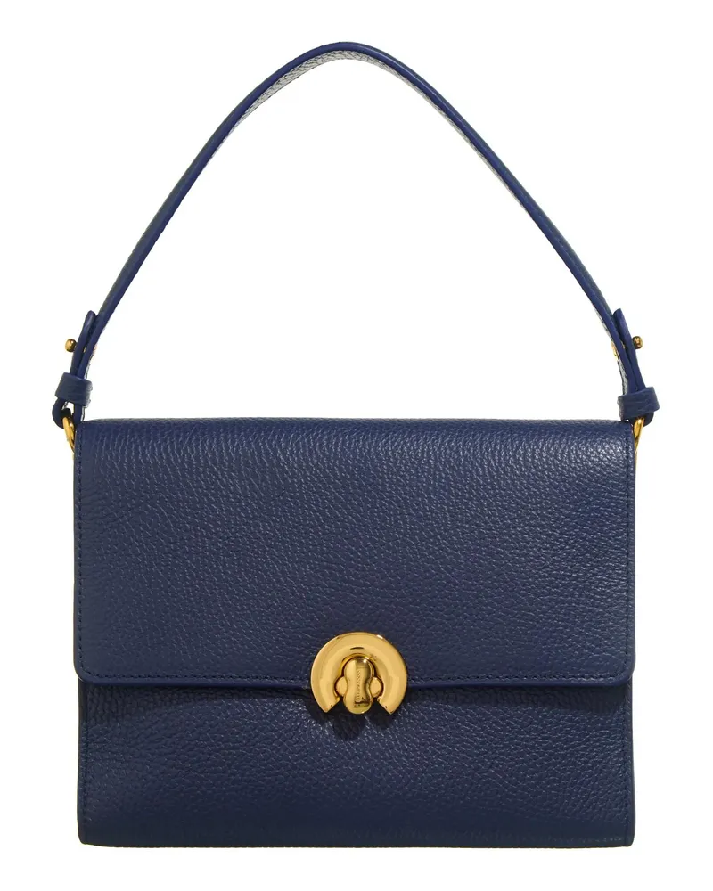 Coccinelle Crossbody Bags  Binxie blau Blau