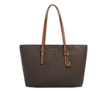 Shopper & Totes Quinn Lg Ew Tz Tote braun