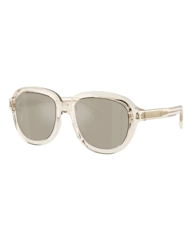 Moncler Sonnenbrillen 