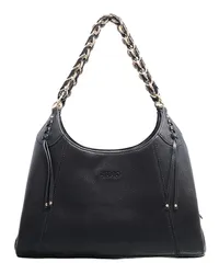 Liu Jo Satchel Bag Bauletto Schwarz