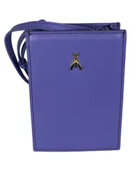 Patrizia Pepe Clutches   - 140_2B0052 L061_M477 MINERAL VIOL Violett