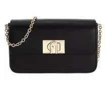 Crossbody Bags  1927 Mini Crossbody schwarz