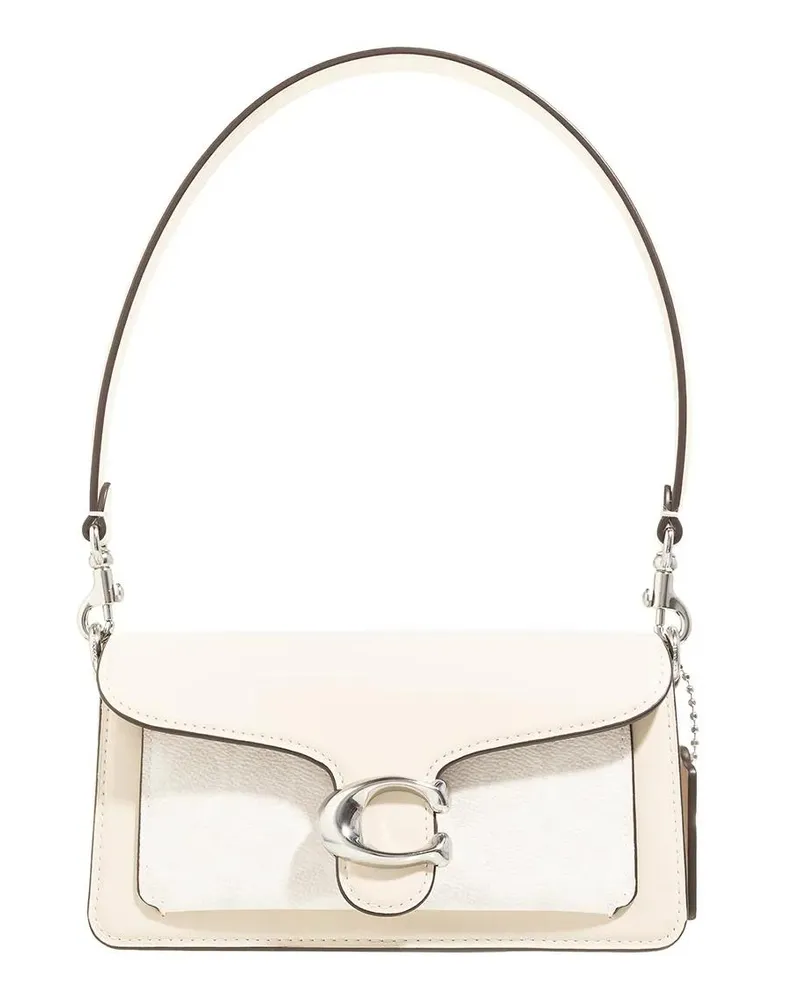 Coach Crossbody Bags Cc Sig Tabby 20 Rf;Lh/Xun creme Creme