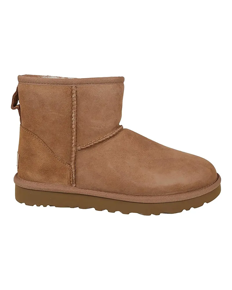 UGG Stiefel Classic Mini Ii Boot braun Braun