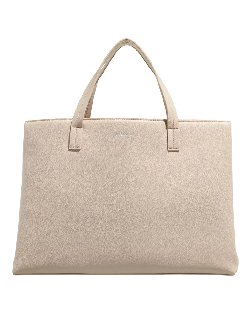 HUGO BOSS Shopper & Totes Bel Tote W.L. beige Beige