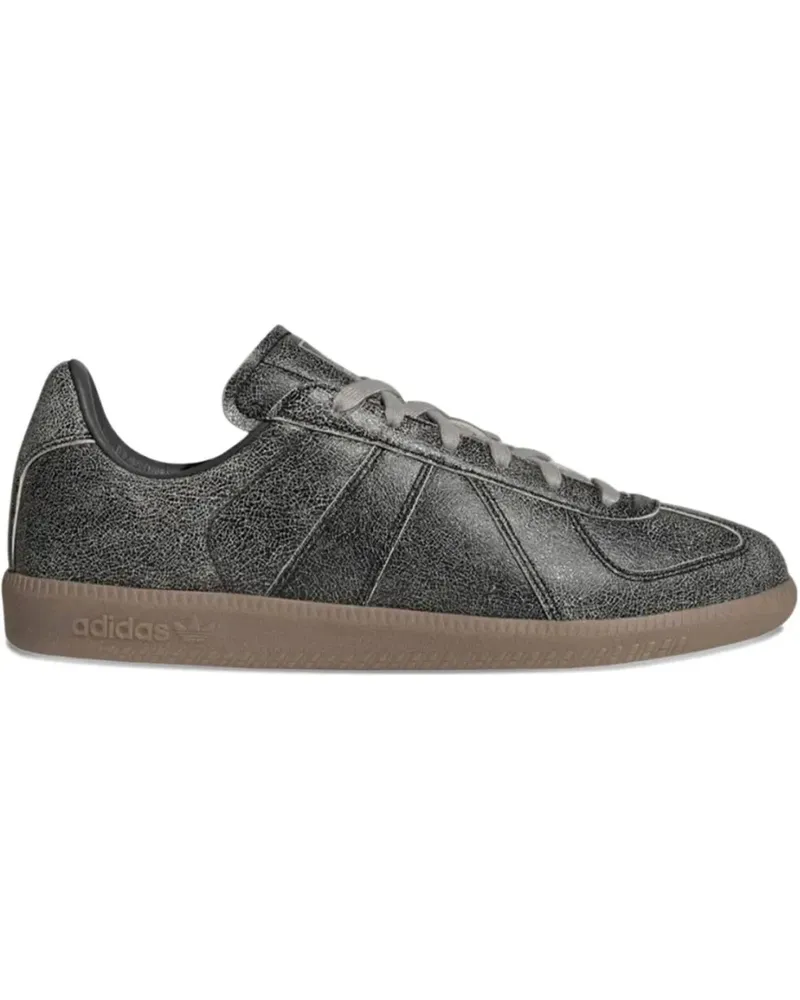 adidas Low-Top Sneaker Bw Army Supcol/supcol/lbrown grün Grün