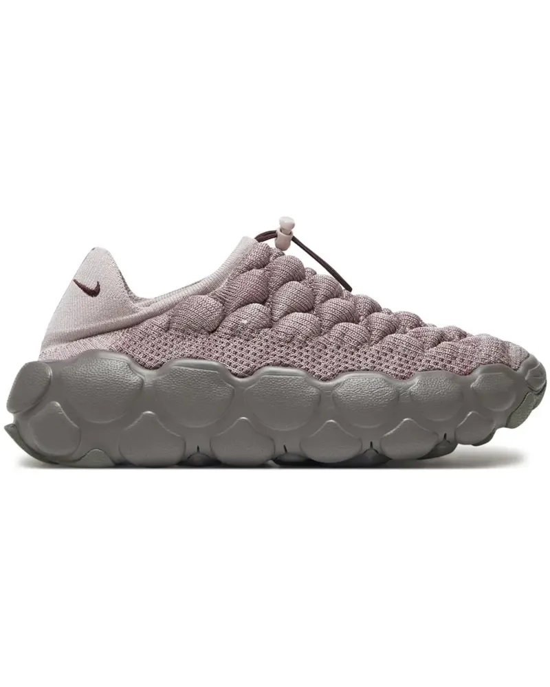 Nike Low-Top Sneaker Flyknit Haven Sneakers bunt Bunt
