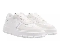 Sneakers CPH332 Vitello