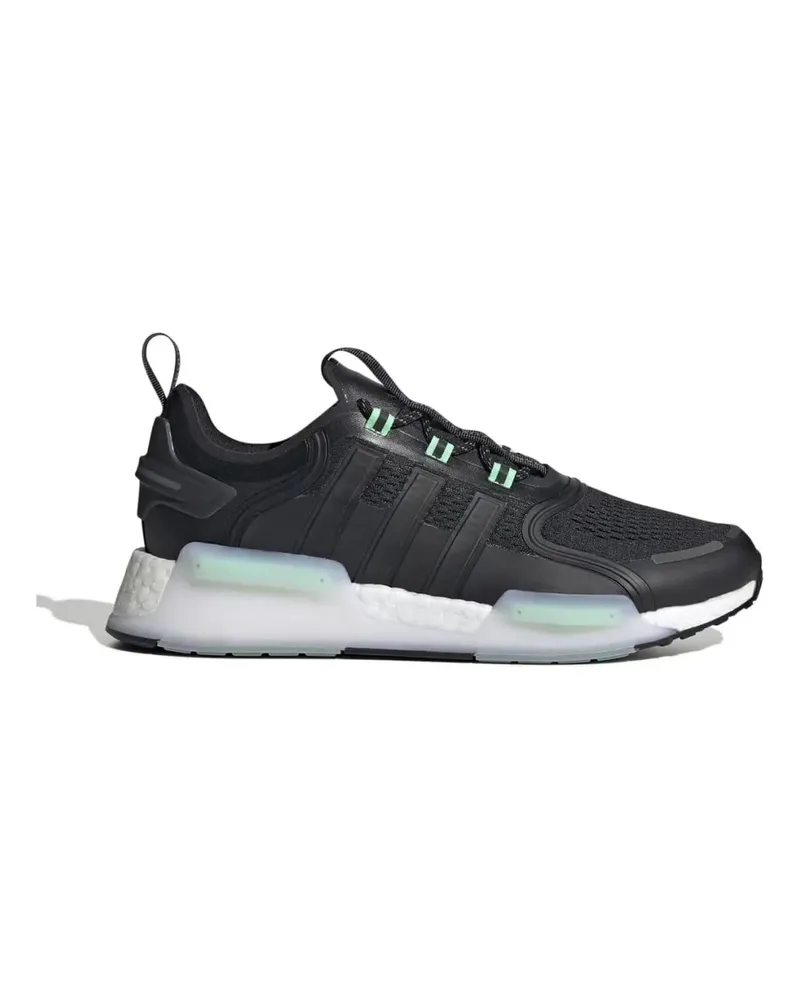 adidas Low-Top Sneaker Nmd_v3 Sneakers schwarz Schwarz