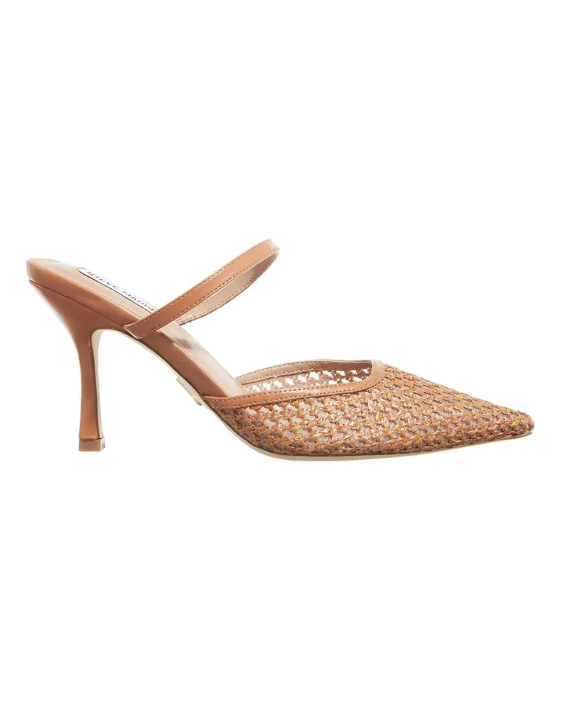 Steve Madden Sandalen Brinley braun Braun