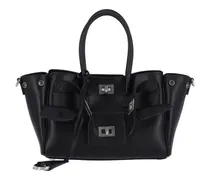 Shopper & Totes Mini 