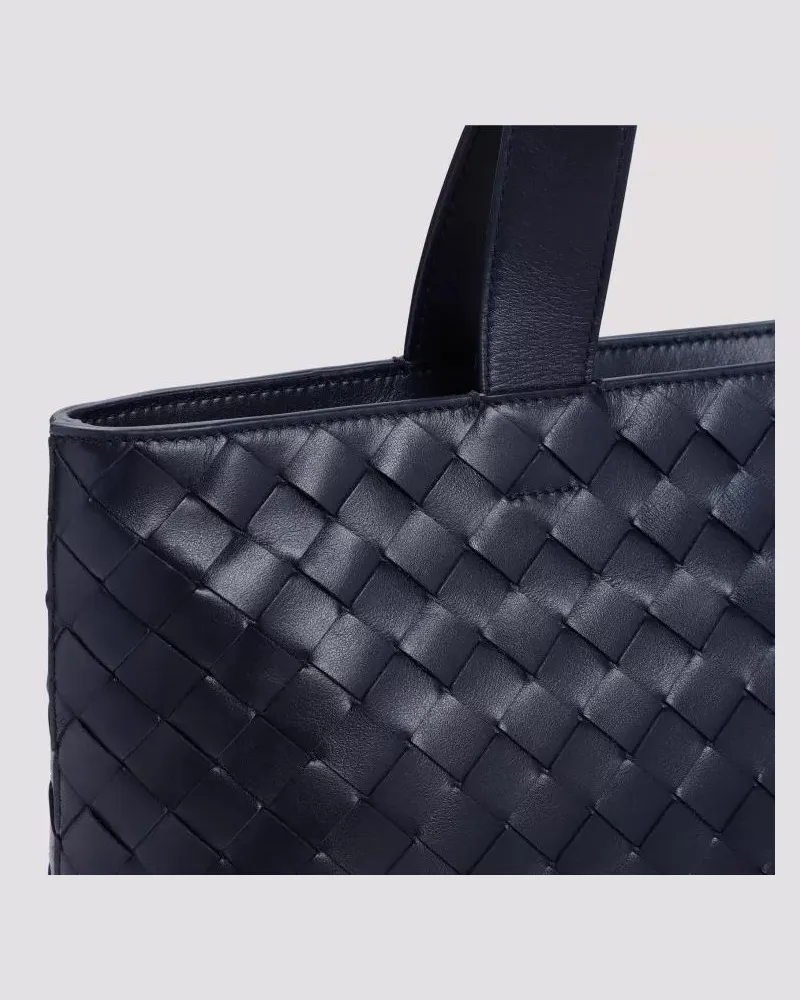 Bottega Veneta Sale | Sale bis zu -86% bei MyBestBrands