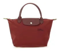 Shopper & Totes Le Pliage Small Bag rot