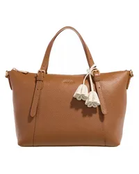 JOOP! Tote Giada Helena Handbag Shz Cognacbraun