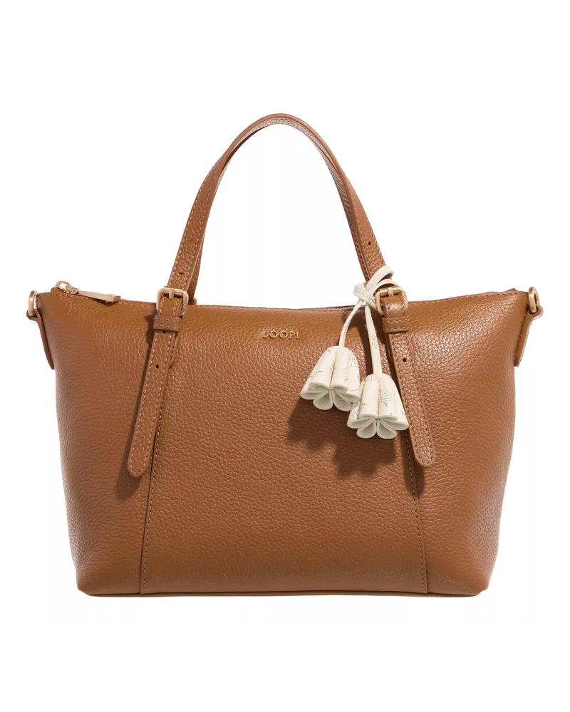 JOOP! Tote Giada Helena Handbag Shz Cognacbraun