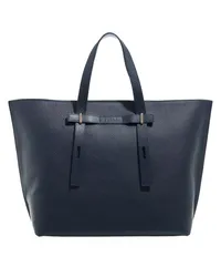 Furla Tote  Giove L Tote Blau