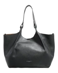 Gianni Chiarini Shopper Dua Braun