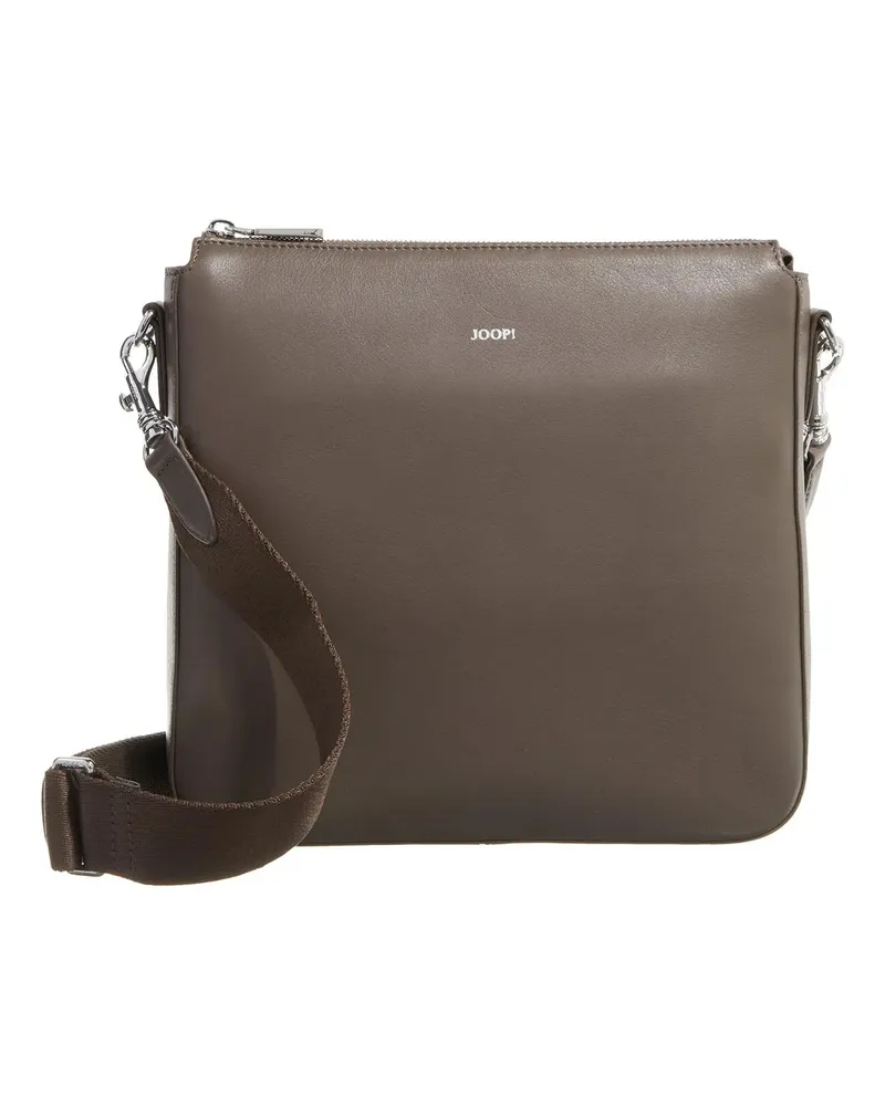 JOOP! Crossbody Bags Sofisticato 1.0 Jasmina Shoulderbag Mvz grün Grün