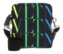 Businesstaschen & Reisegepäck VLTN Messenger Bag