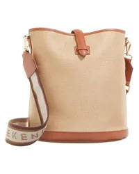 Max Mara Shopper Pace Beige