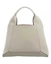 Furla Tote  Gilda L Tote Grau