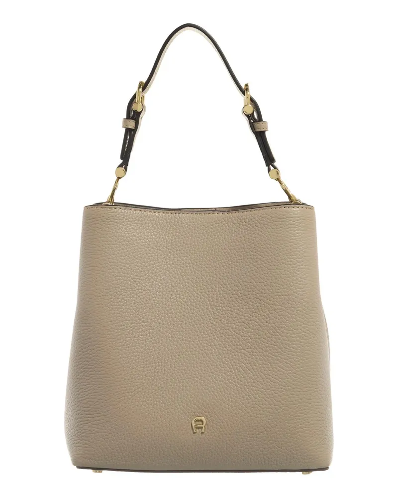 Aigner Shopper Delia beige Beige