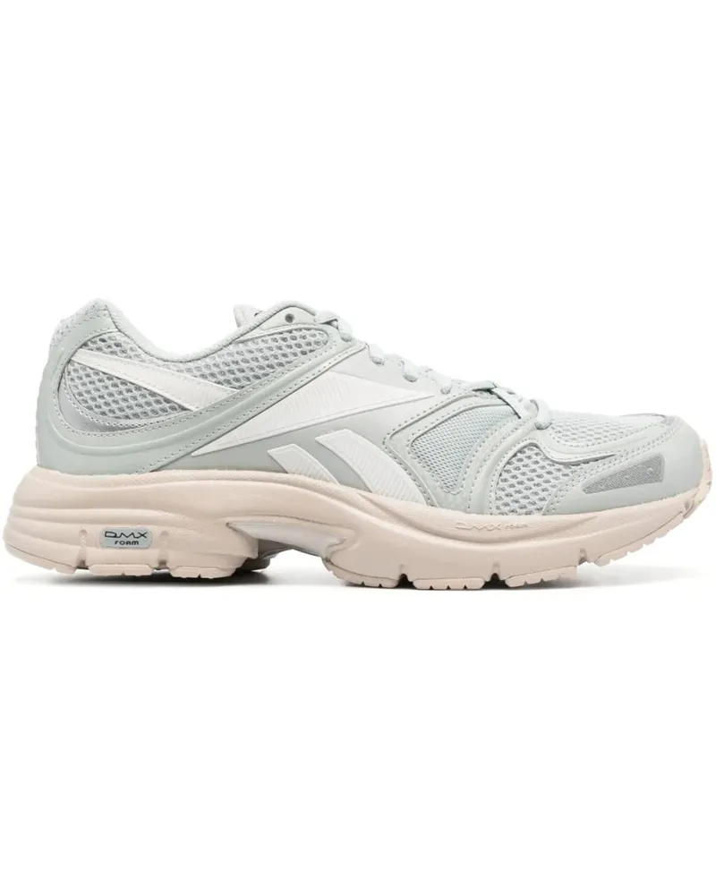 Reebok Low-Top Sneaker Premier Road Pl Seaspr/sansto/cbla grün Grün