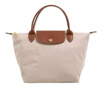 Shopper & Totes Le Pliage Original Handbag S beige