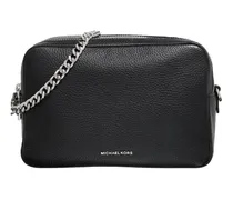 Crossbody Bags Md Dblzp Chn Camera Xbody schwarz