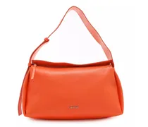 Crossbody Bags  Gracie Orangene Handtasche K60K611341