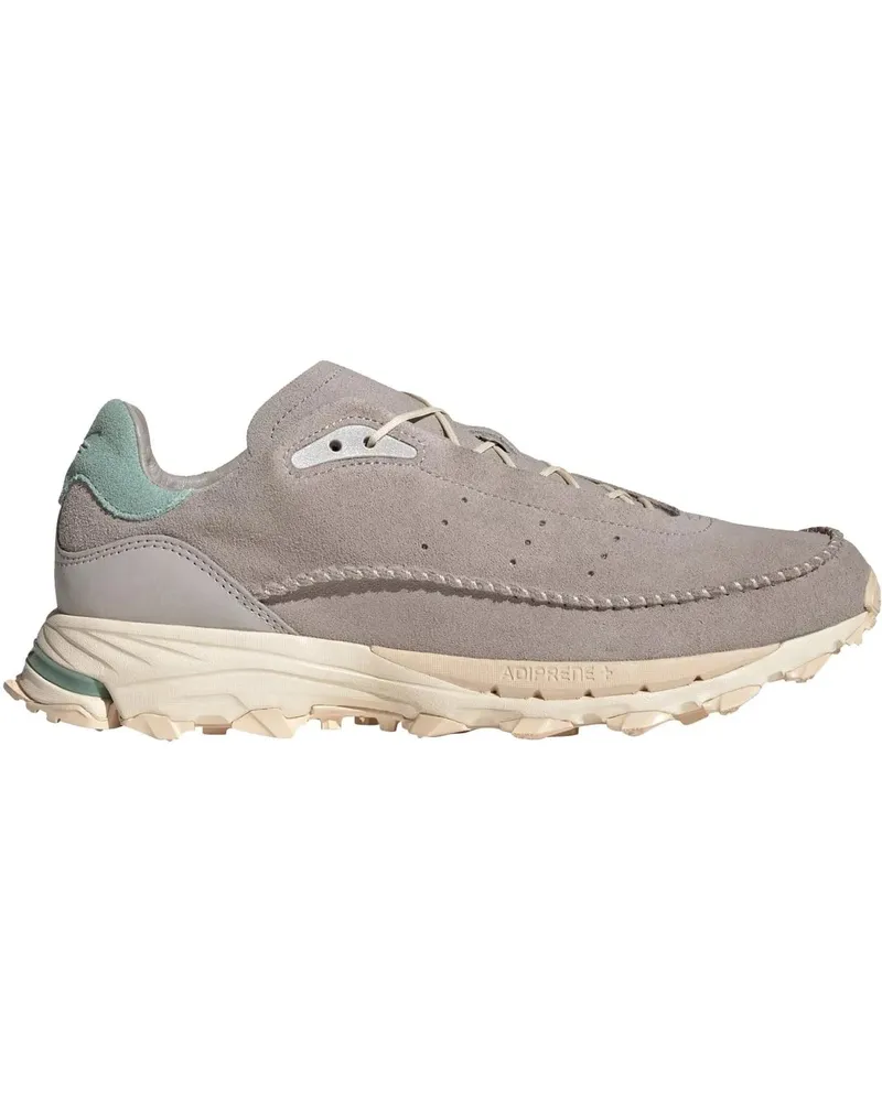 adidas Low-Top Sneaker Mocaturf Adventure bunt Bunt