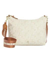 Aigner Crossbody Bags Zita Beige